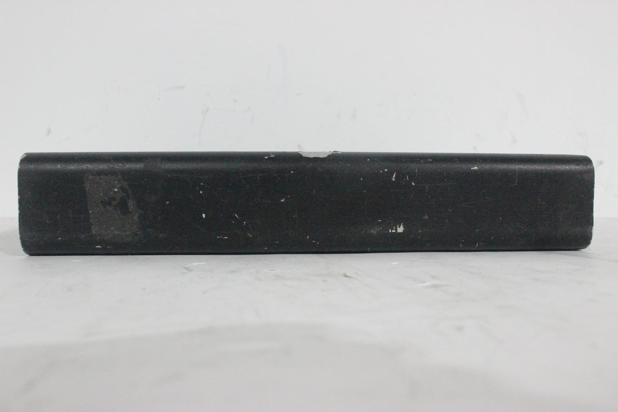 Chroma Q PSDB4 Color Block PSU