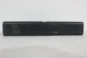 Chroma Q PSDB4 Color Block PSU