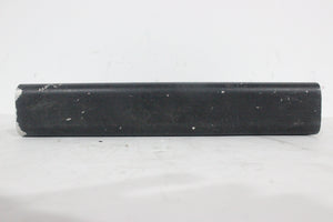 Chroma Q PSDB4 Color Block PSU