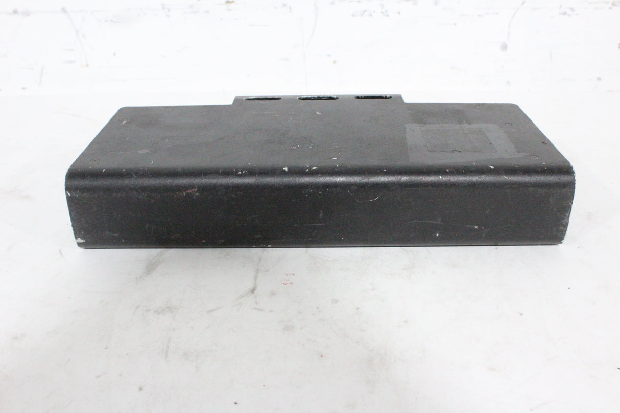 Chroma Q PSDB4 Color Block PSU (See Tech Notes)