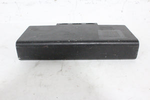 Chroma Q PSDB4 Color Block PSU (See Tech Notes)