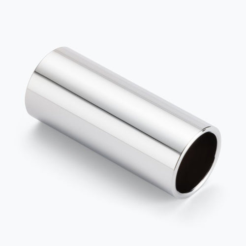 (NEW) On-Stage SLD209 Chrome-Plated Guitar Slide