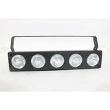 Chromlech JARAG-L 5-Lamp Linear Matrix Fixture