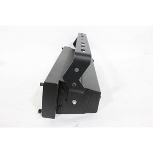Chromlech JARAG-L 5-Lamp Linear Matrix Fixture