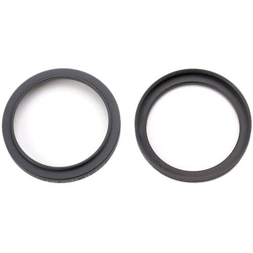 Chrosziel 110:85mm Step-Down Ring