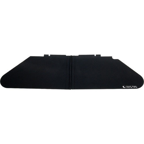 Chrosziel 410-29 Top French Flag S16, Foldable