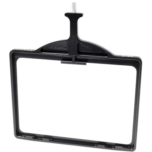 Chrosziel 410-31 4 x 5.65" Filter Tray