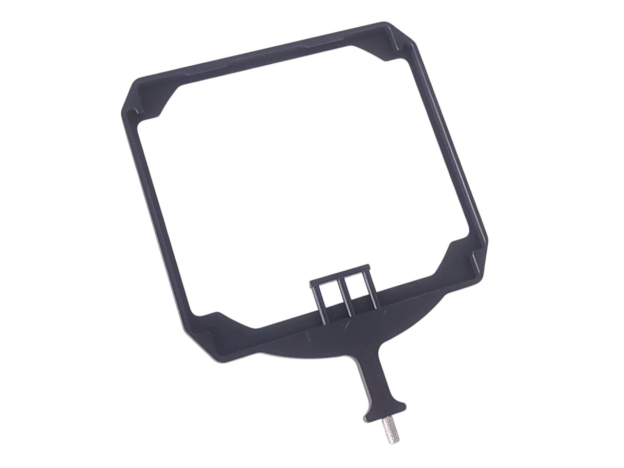 Chrosziel 510-01 4 x 5.65" Filter Tray