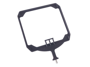 Chrosziel 510-01 4 x 5.65" Filter Tray