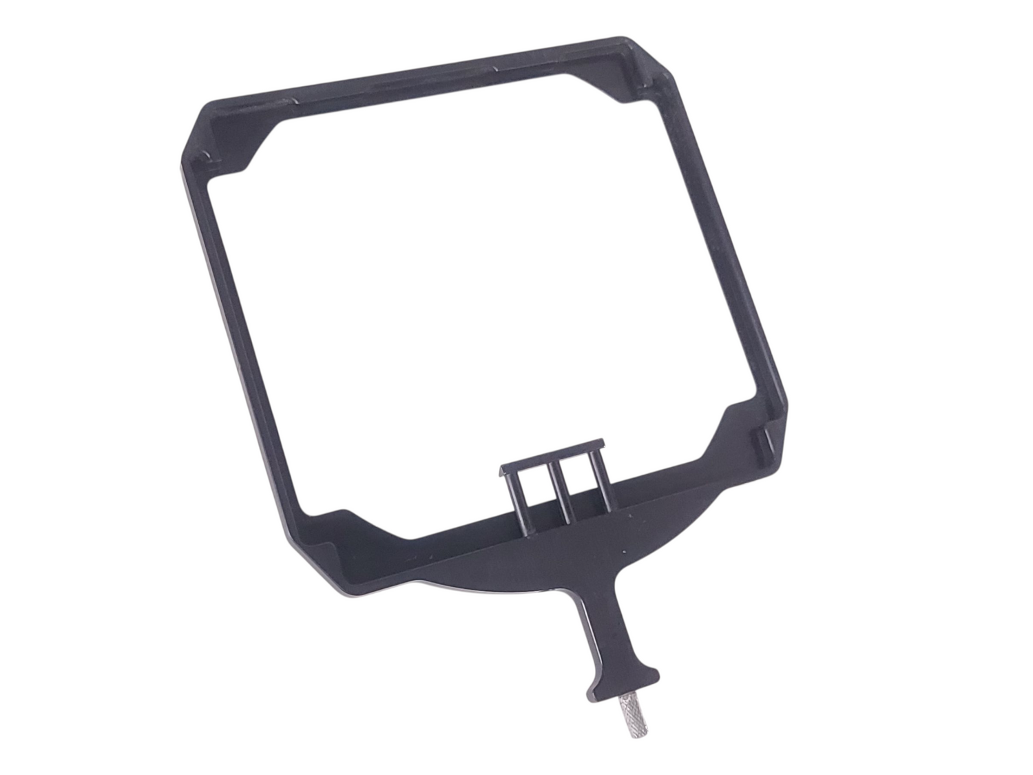 Chrosziel 510-01 4 x 5.65" Filter Tray