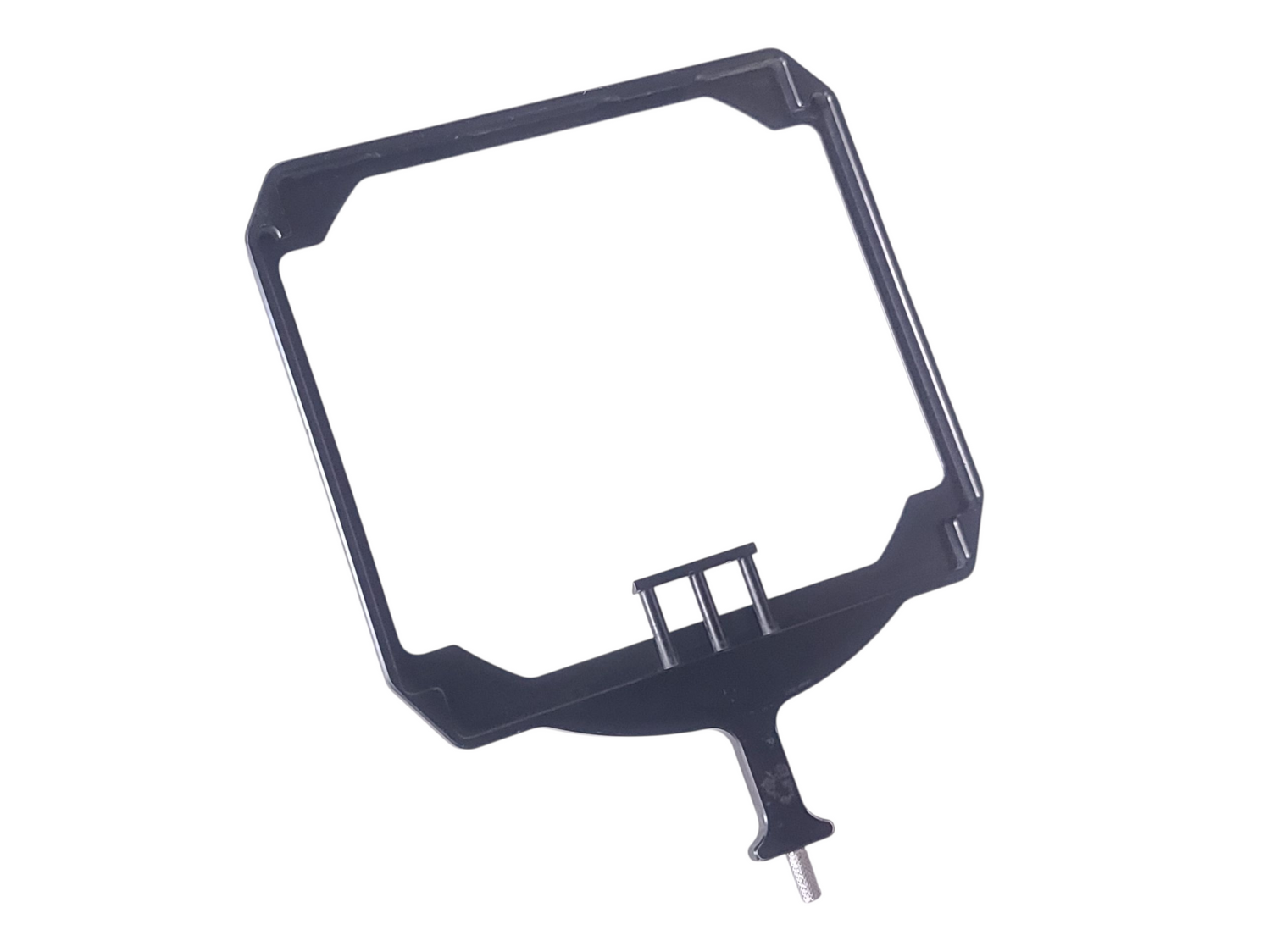 Chrosziel 510-01 4 x 5.65" Filter Tray
