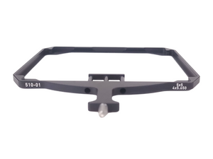 Chrosziel 510-01 4 x 5.65" Filter Tray