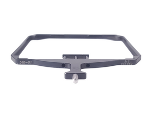 Chrosziel 510-01 4 x 5.65" Filter Tray