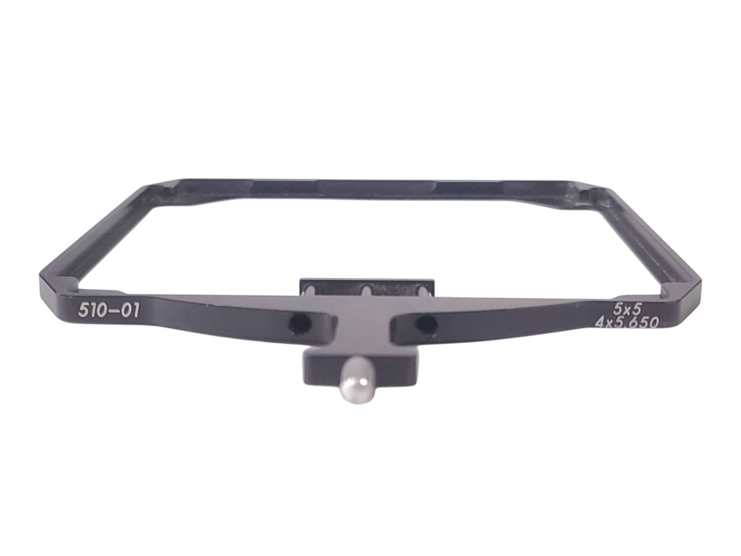 Chrosziel 510-01 4 x 5.65" Filter Tray