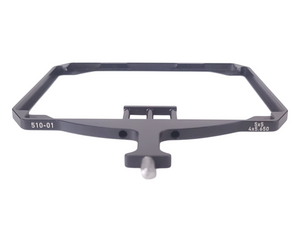 Chrosziel 510-01 4 x 5.65" Filter Tray