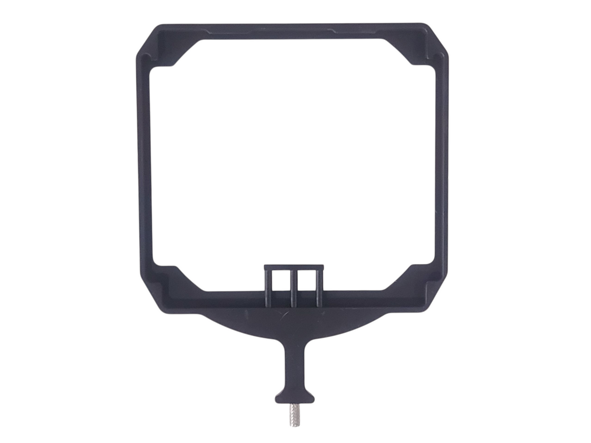 Chrosziel 510-01 4 x 5.65" Filter Tray