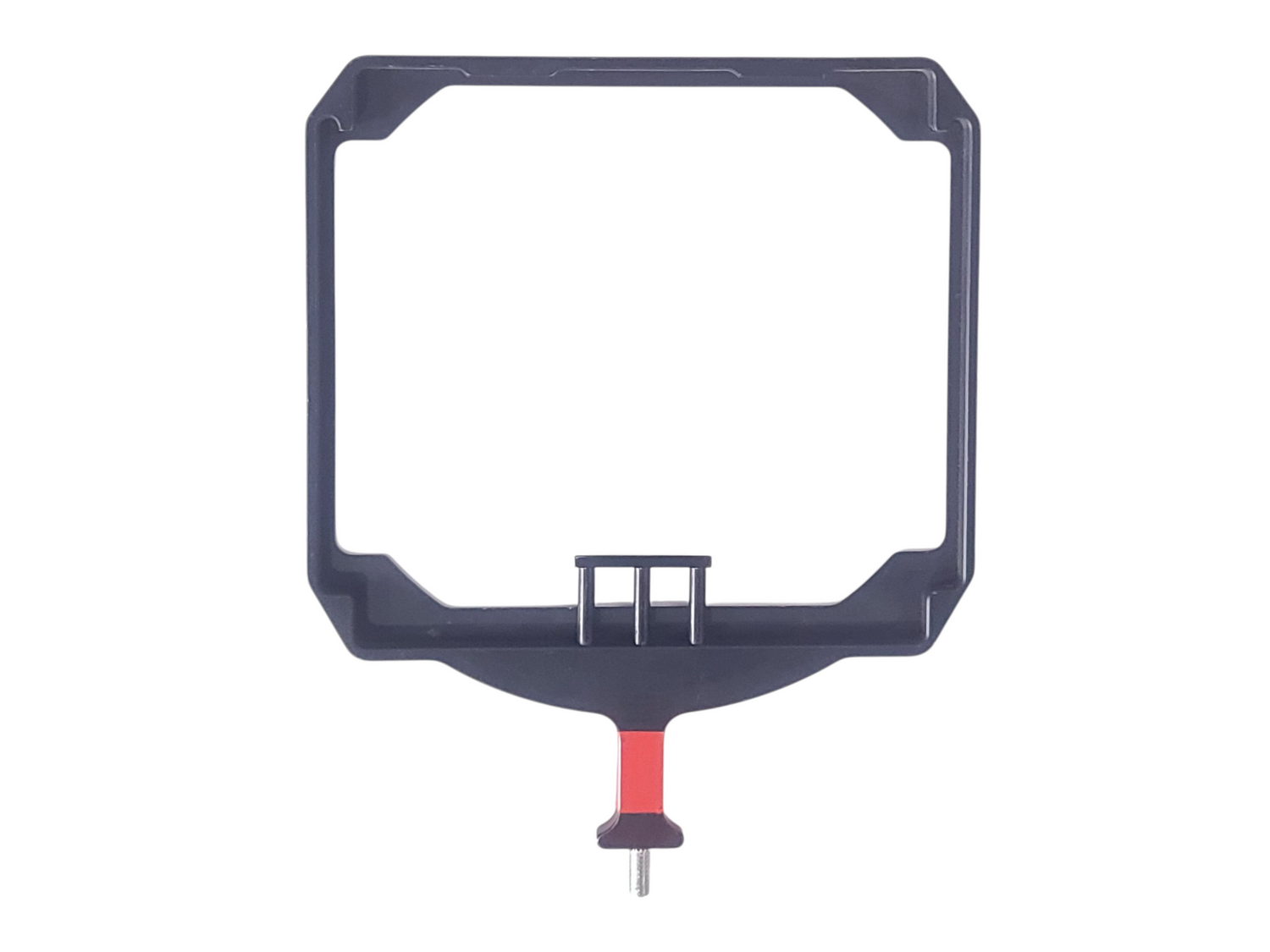 Chrosziel 510-01 4 x 5.65" Filter Tray