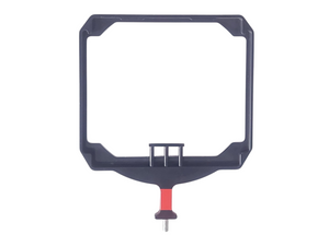 Chrosziel 510-01 4 x 5.65" Filter Tray