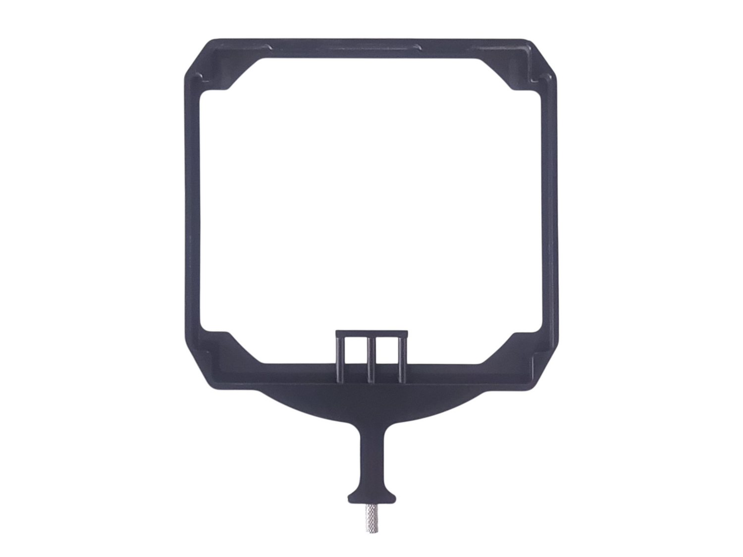 Chrosziel 510-01 4 x 5.65" Filter Tray