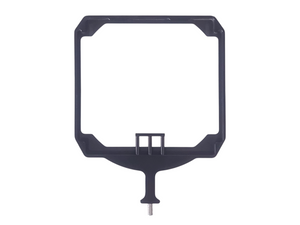 Chrosziel 510-01 4 x 5.65" Filter Tray