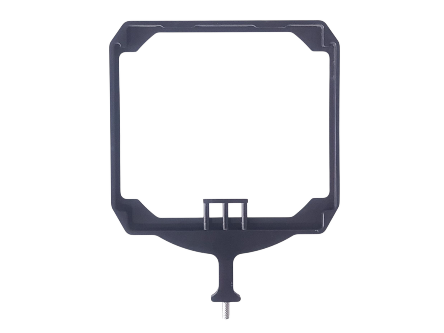 Chrosziel 510-01 4 x 5.65" Filter Tray