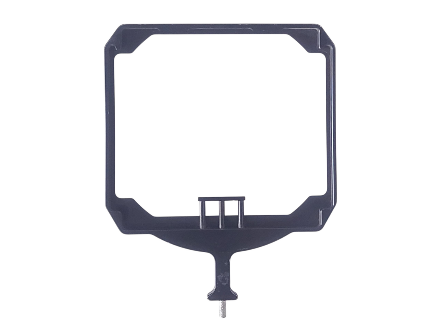 Chrosziel 510-01 4 x 5.65" Filter Tray