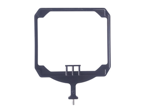Chrosziel 510-01 4 x 5.65" Filter Tray