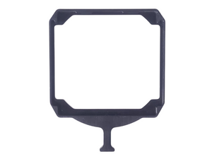 Chrosziel 510-01 4 x 5.65" Filter Tray