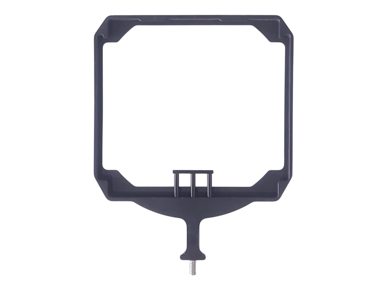 Chrosziel 510-01 4 x 5.65" Filter Tray