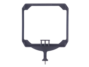 Chrosziel 510-01 4 x 5.65" Filter Tray