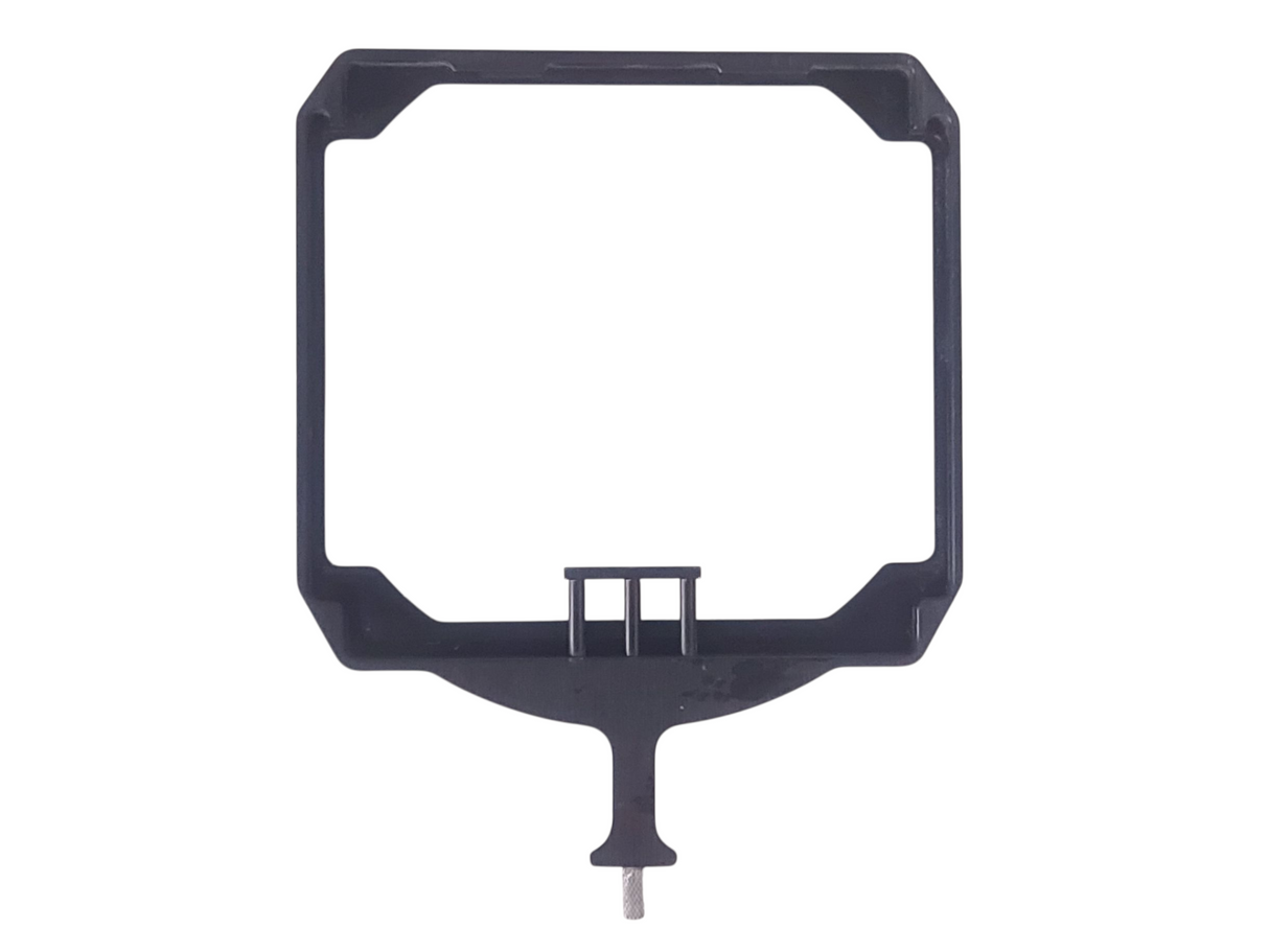 Chrosziel 510-01 4 x 5.65" Filter Tray