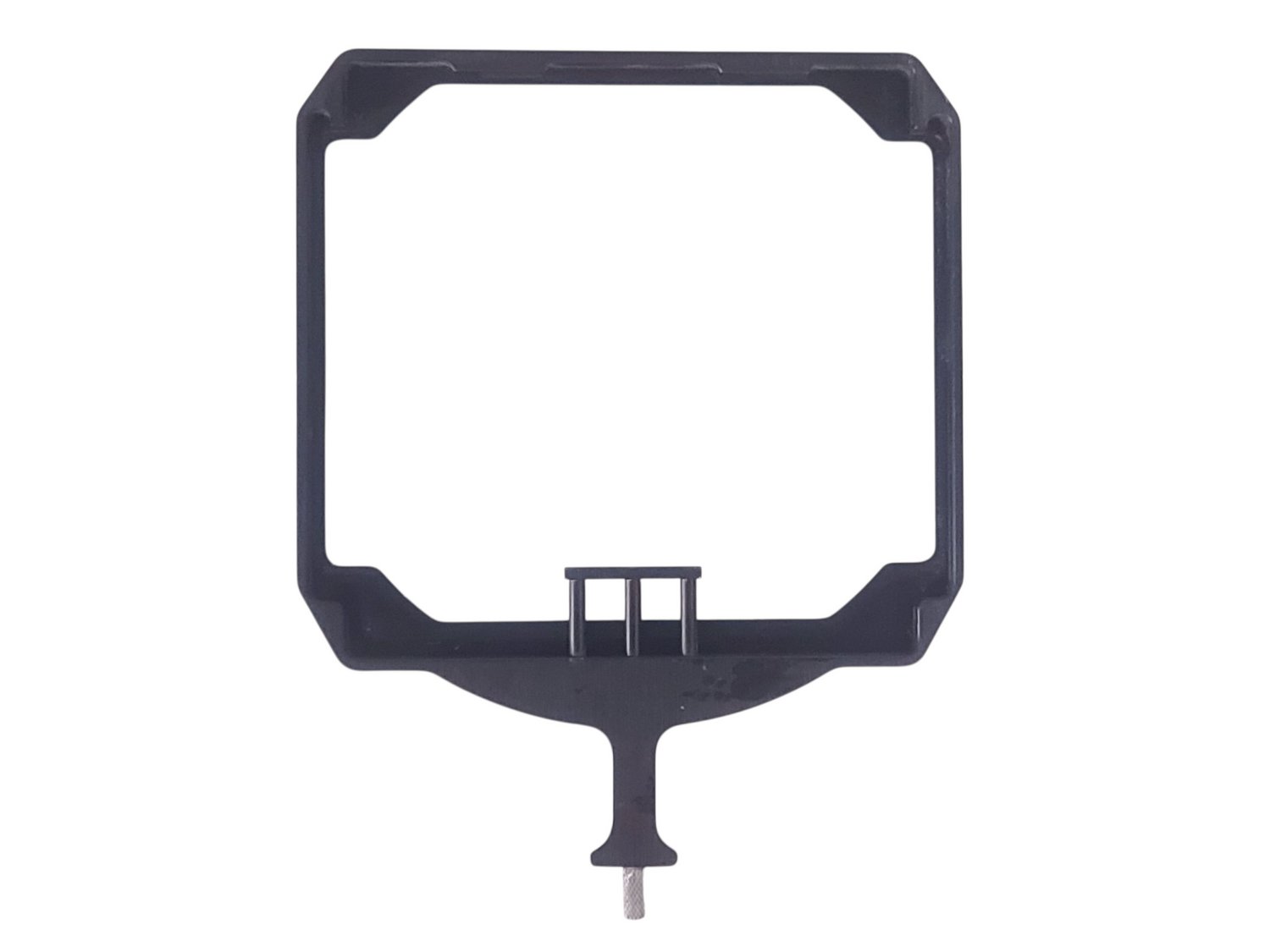 Chrosziel 510-01 4 x 5.65" Filter Tray