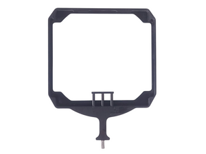 Chrosziel 510-01 4 x 5.65" Filter Tray