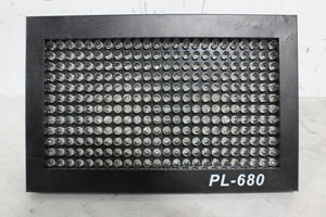 Cinelight PL-680 LED Stage Light