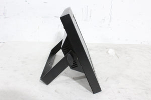 Cinelight PL-680 LED Stage Light