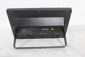 Cinelight PL-680 LED Stage Light