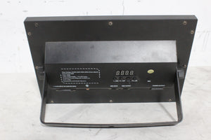 Cinelight PL-680 LED Stage Light
