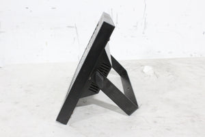 Cinelight PL-680 LED Stage Light