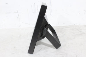Cinelight PL-680 LED Stage Light