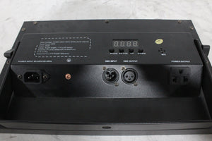 Cinelight PL-680 LED Stage Light