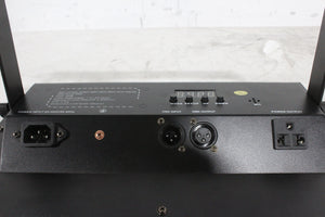 Cinelight PL-680 LED Stage Light