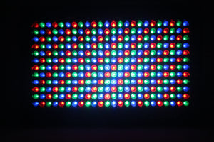 Cinelight PL-680 LED Stage Light