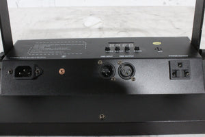 Cinelight PL-680 LED Stage Light