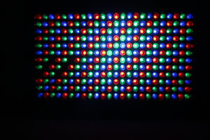 Cinelight PL-680 LED Stage Light