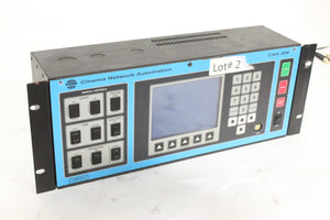 Cinema Network Automation CNA-200 EPRAD Strong Movie Projector (C1524-165)