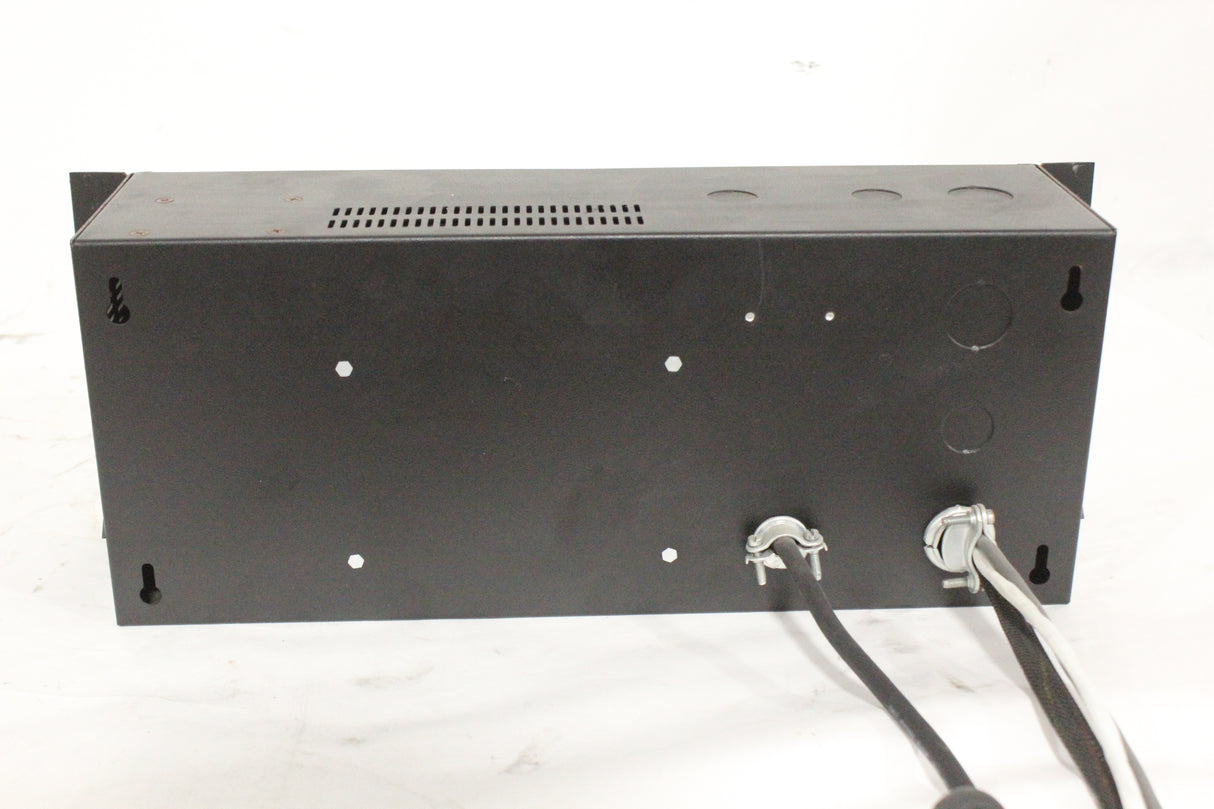 Cinema Network Automation CNA-200 EPRAD Strong Movie Projector (C1524-165)