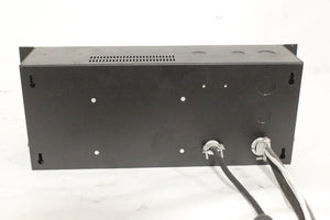 Cinema Network Automation CNA-200 EPRAD Strong Movie Projector (C1524-165)