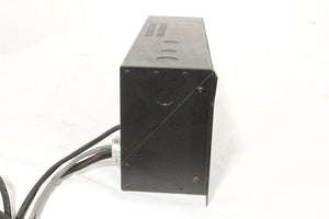 Cinema Network Automation CNA-200 EPRAD Strong Movie Projector (C1524-165)