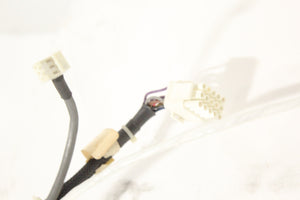 Cinema Network Automation CNA-200 EPRAD Strong Movie Projector (C1524-165)