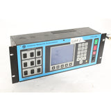 Cinema Network Automation CNA-200 EPRAD Strong Movie Projector